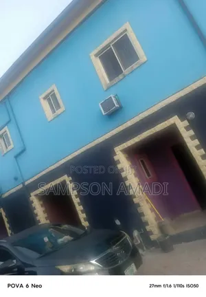 For Sale Hotel With 16 Rooms, 2 Units of 1 Bed,7 Shop