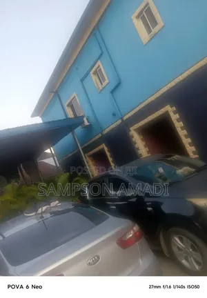 For Sale Hotel With 16 Rooms, 2 Units of 1 Bed,7 Shop