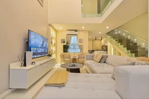Luxury 2bedroom Maisonette With Ps5 Smart Home