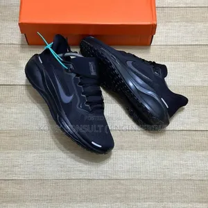Nike Prada Quality Sneakers