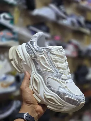 Designer Canvas