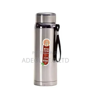 800ml Vaccum Insulated Termos Flask