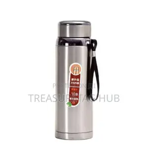 800ml Vaccum Insulated Termos Flask