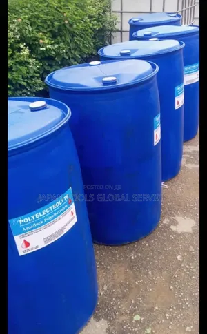American (200l)