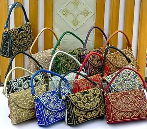 Photo - Lovely’S Clutch for Adorable Women