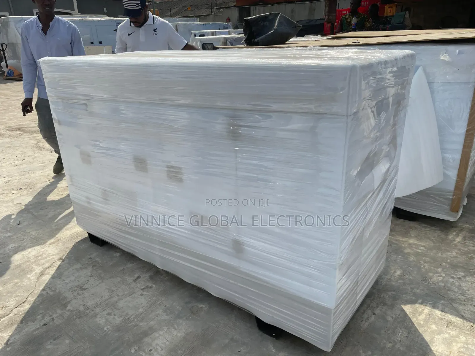 70kva Perkins Diesel Supper Silent Generator 100% Copper