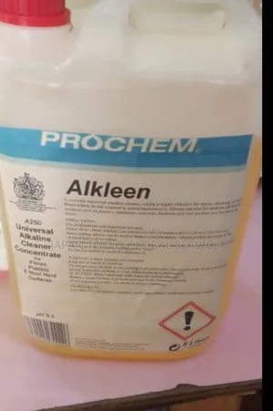 Prochem Aikleen 5l