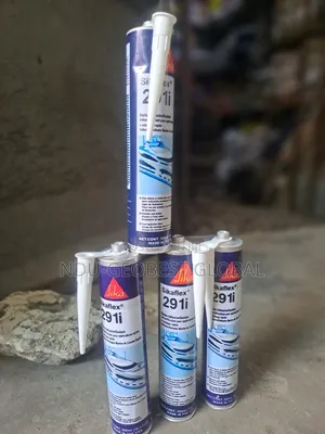 Sika 291i General Purpose Adhesive