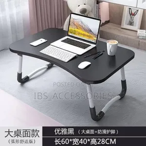 Bed Tables