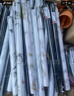 Marble Wallpaper