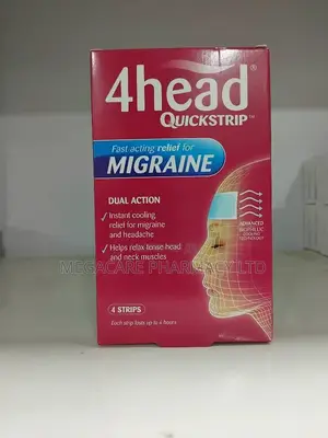 4head Quickstrip