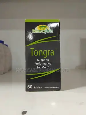 Naturesfield Tongra