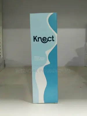 Knect Gentle