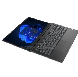 New Laptop Lenovo V15 G4 16GB AMD Ryzen 7 SSD 512GB