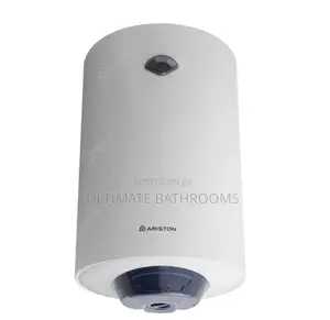 100liters Vertical Ariston Waterheater