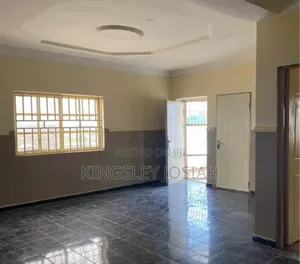 Two Bedroom Available for Rent