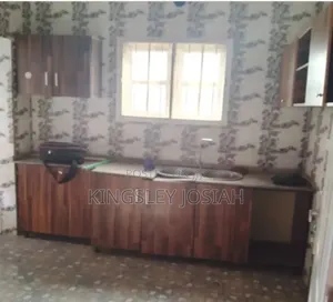 Three Bedroom Apartment Available for Rent