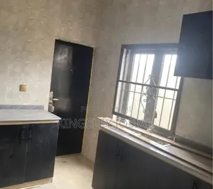 Two Bedroom Apartment Available for Rent