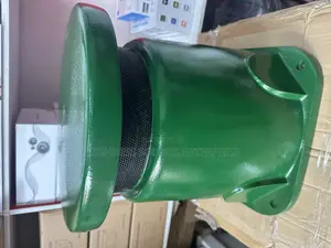 Tundra Garden Outdoor Speaker