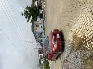 600sqm in an Estate at Magodo Phase 1 Gra for 60m