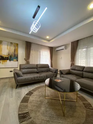 Photo - Luxury 2bedroom Apartment With Swimming Pool