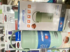 1000 Ml Haier Food Flask