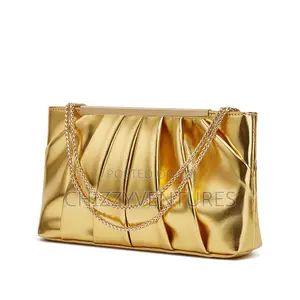 Photo - High Quality Ladies Clutch Purse