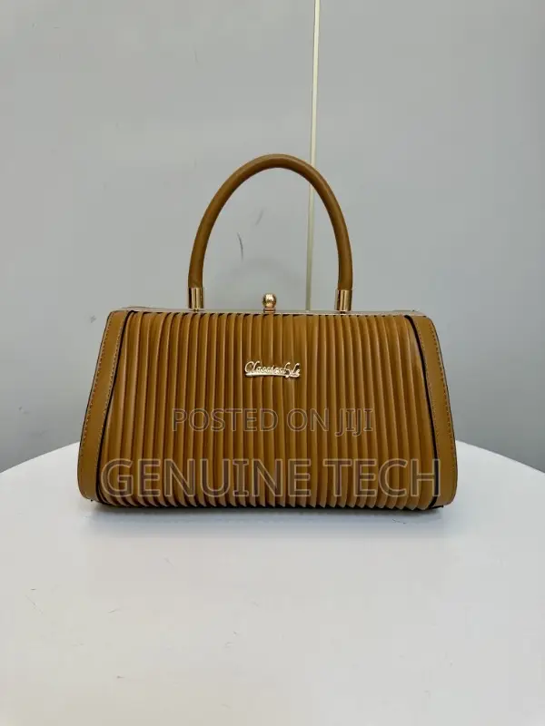 High Quality Bags