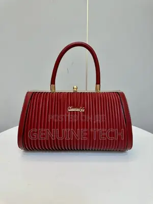 High Quality Bags