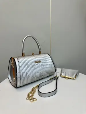 High Quality Bags