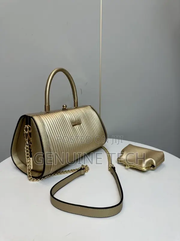 High Quality Bags