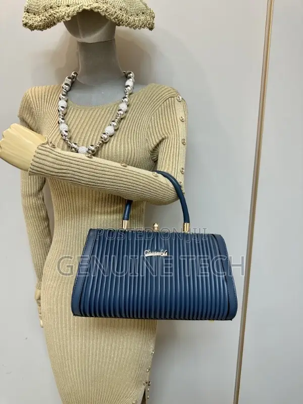 High Quality Bags