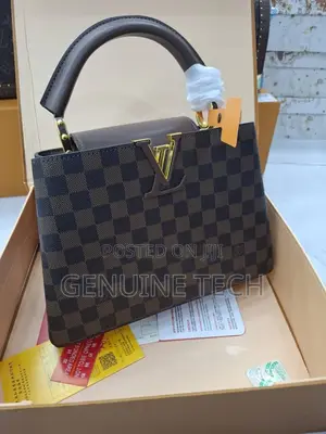 High Quality Lv Bag