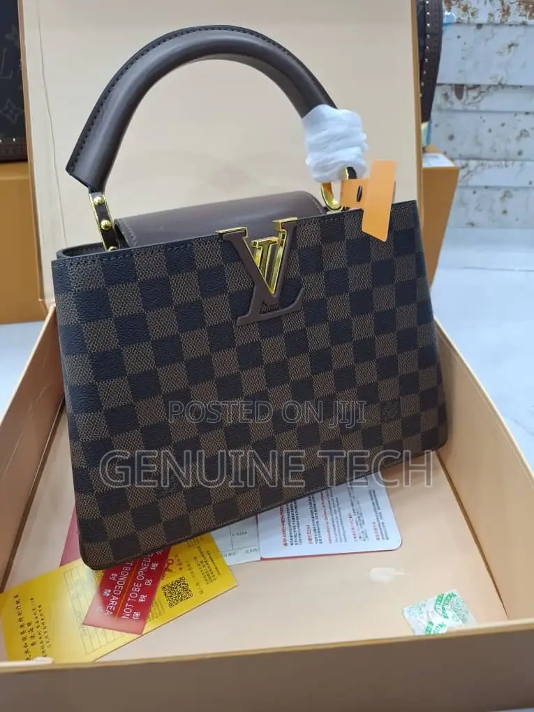 High Quality Lv Bag