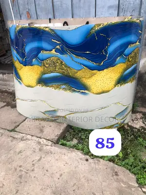 Marble High Quality