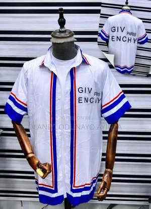 Photo - Quality Versace Vintage Materials