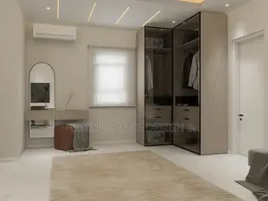 Complete Home Interior Design – From Concept to Wow!