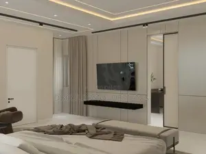 Complete Home Interior Design – From Concept to Wow!