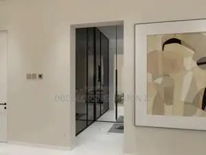 Complete Home Interior Design – From Concept to Wow!