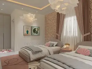 Complete Home Interior Design – From Concept to Wow!