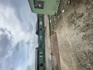 24,000sqm at Oregun, Ikeja Lagos.