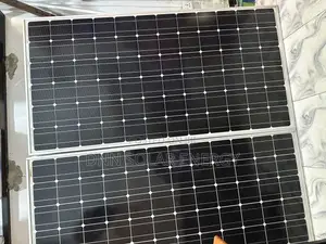 300w Canadian Solar Panel