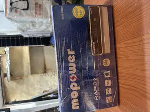 2kva 12v Mo Power Inverter