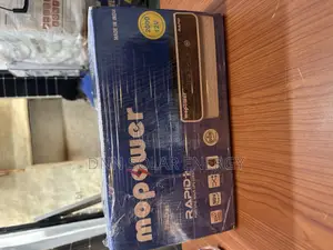 2kva 12v Mo Power Inverter