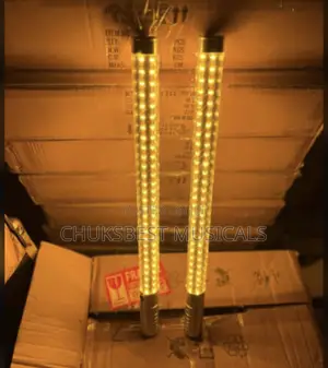 Led Champagne Light for Party Club Event Big One