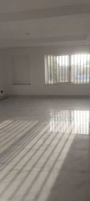 3bdrm Apartment in Off Awolowo Rd Ikoyi for sale