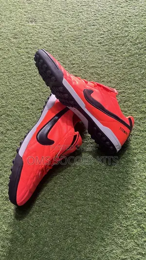 Nike Tiempo Fg Astroturf (46)