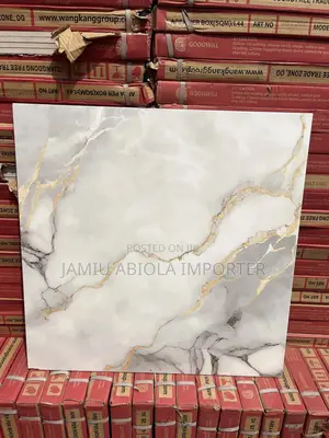 60x60 Goodwill Product Grade A