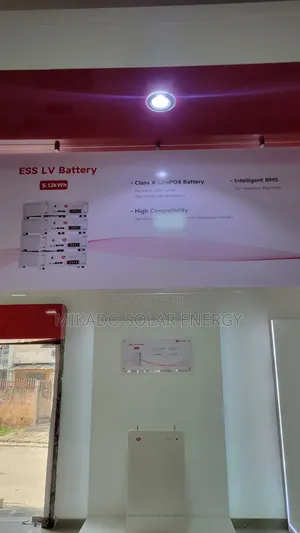 5kwh 51.2v Itel Stackable Lithium Iron Battery With Warranty