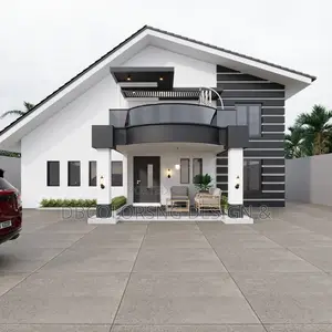 Design It From Abroad, Enjoy It at Home